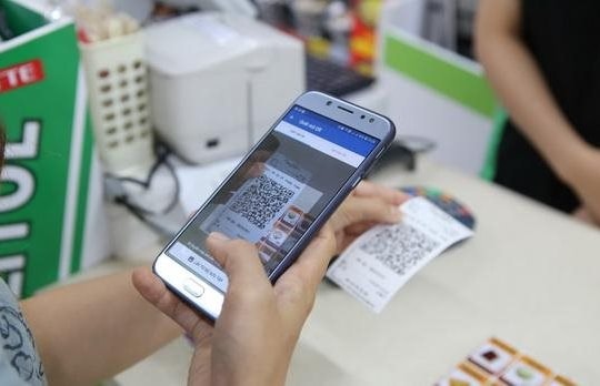 Ngân hàng không được để xảy ra sự cố gián đoạn thanh toán trực tuyến quá 30 phút