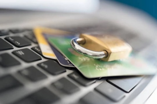 Từ ngày 1/9: Hơn 86 triệu tài khoản ngân hàng sẽ bị xóa bỏ