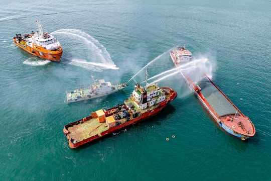 Chỉ đạo, điều hành của Chính phủ, Thủ tướng Chính phủ ngày 16/7/2025