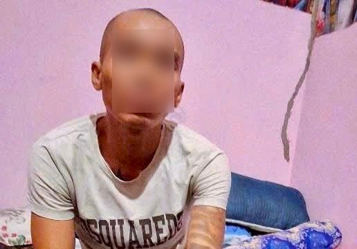 Công an Đồng Nai bắt nhiều đối tượng liên quan ma túy