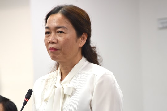 TP.HCM sau nửa tháng vận hành chính quyền hai cấp