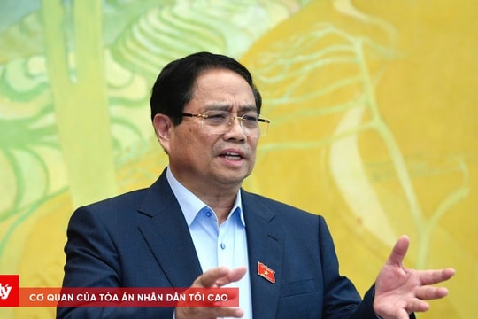 Rà soát, chuẩn hóa lại các thủ tục hành chính về đất đai trước 20/7