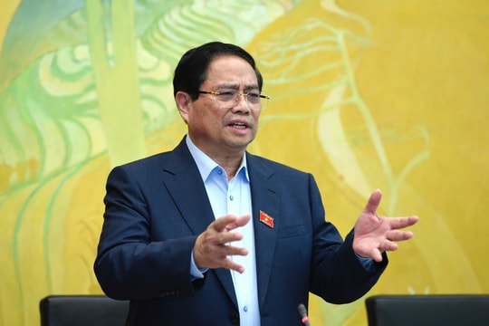 Rà soát, chuẩn hóa lại các thủ tục hành chính về đất đai trước 20/7