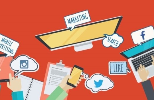 Không sử dụng hình ảnh, tên của các đơn vị, cá nhân y tế để quảng cáo