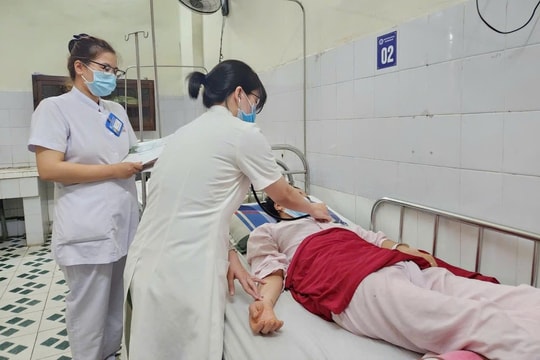 Dịch liên cầu lợn ở Huế trong tầm kiểm soát, cần cảnh giác từ thói quen ăn uống