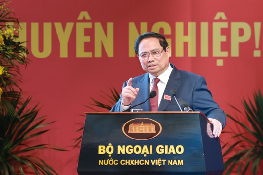 Chỉ đạo, điều hành của Chính phủ, Thủ tướng Chính phủ ngày 17/7/2025