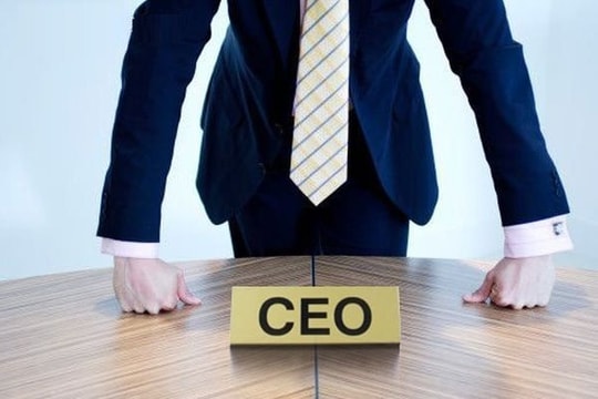 Lương Chủ tịch doanh nghiệp Nhà nước có thể lên tới 320 triệu đồng/tháng