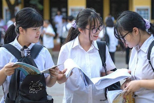 Học sinh, sinh viên được hỗ trợ 50% mức đóng bảo hiểm y tế