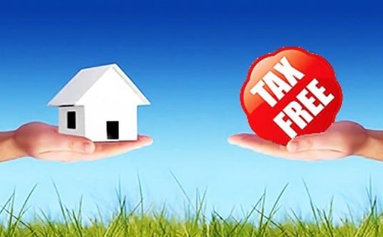 Bộ Tài chính đề xuất 22 loại thu nhập được miễn thuế thu nhập cá nhân