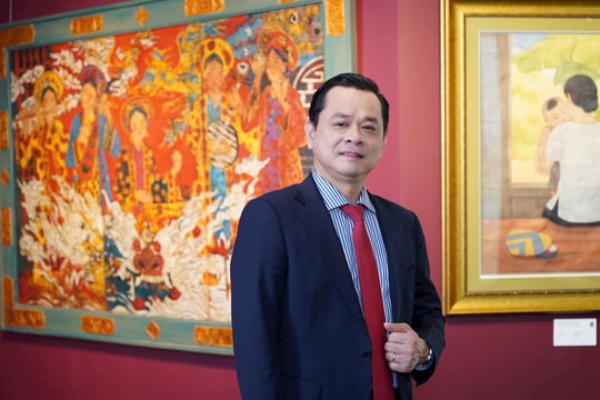 Đẩy lùi quảng cáo sai sự thật: Cuộc chiến dài hơi