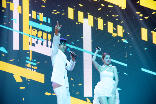 Tây TP.HCM thành tâm điểm chọn an cư với căn hộ Cielo