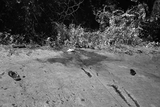 Thiếu niên 14 tuổi bị bạn đồng trang lứa sát hại