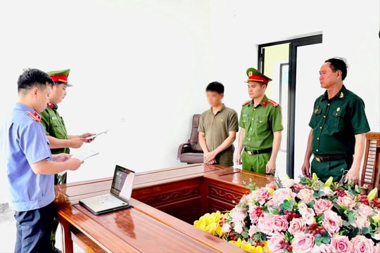 Ẩu đả từ việc trêu ghẹo vợ người khác