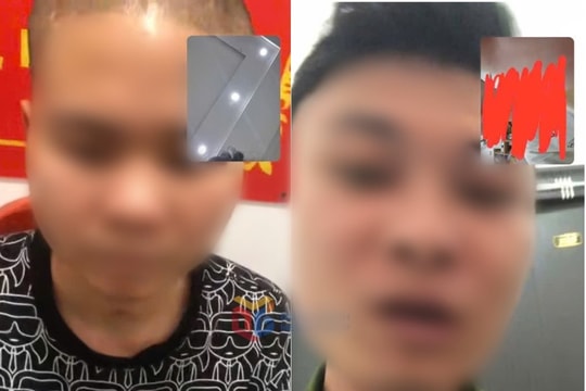 Ngăn chặn kịp thời hai vụ lừa đảo giả bắt cóc, ép chuyển tiền chuộc