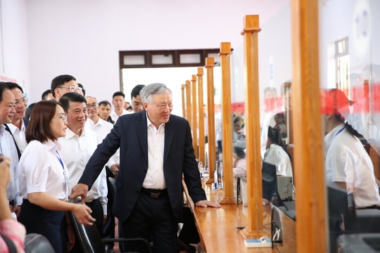 Chỉ đạo, điều hành của Chính phủ, Thủ tướng Chính phủ ngày 25/7/2025