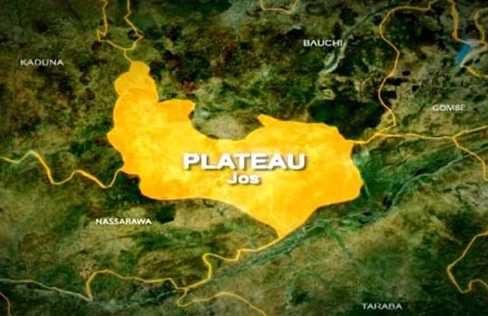 Ít nhất 56 người thiệt mạng trong một đêm ở miền Trung Nigeria