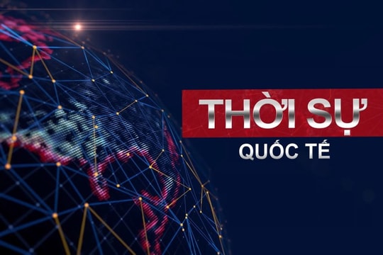 Hệ thống Iron Dome của Israel đã thất bại vào ngày 7/10/2023 như thế nào?