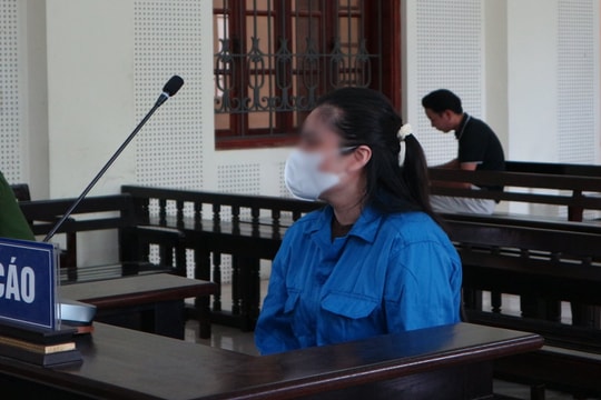 Chiêu trò xuất khẩu lao động giá rẻ và cú lừa tiền tỷ