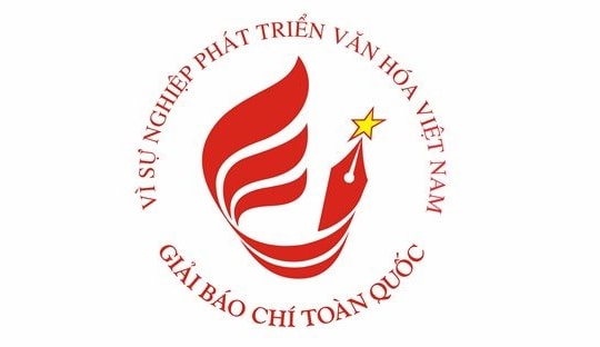 Điều chỉnh thời gian đăng tải và nhận tác phẩm Giải Báo chí toàn quốc “Vì sự nghiệp phát triển Văn hóa Việt Nam” lần thứ Ba