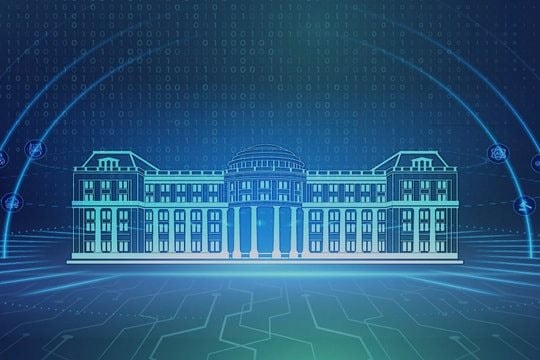 TANDTC triển khai Kế hoạch số 02-KH/BCĐTW về phát triển khoa học, công nghệ, đổi mới sáng tạo và chuyển đổi số