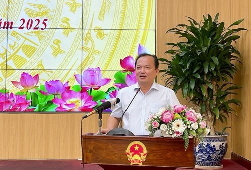 Cần Thơ: 6 tháng đầu năm 2025, thu NSNN đạt trên 14 ngàn tỷ đồng