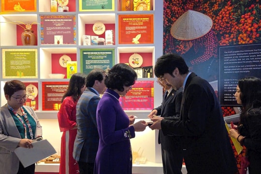 Nhật Bản – đích ngắm chiến lược trong hành trình hút vốn FDI của Quảng Ninh