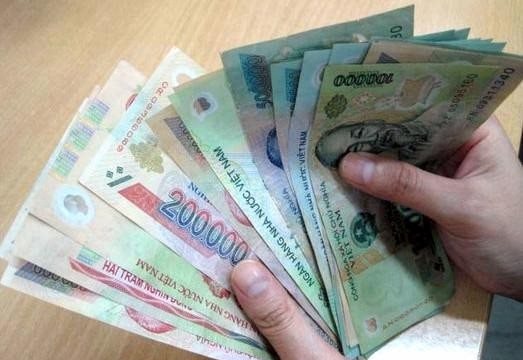 Thủ tướng chỉ đạo xử lý nghiêm các trường hợp cố tình thanh toán bằng tiền mặt để trốn thuế