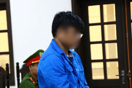 Giám đốc công ty xây dựng lừa bán đất của người khác