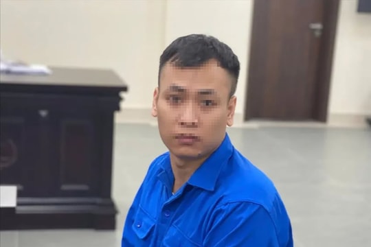 Ghen tuông mù quáng, đổ xăng đốt nhà người tình