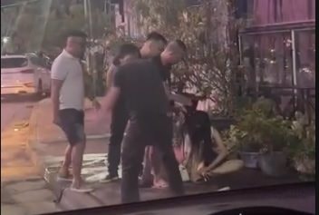 Vụ 3 phụ nữ bị hành hung ở Bãi Cháy: Các nạn nhân có phải nhân viên của quán?