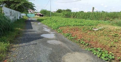 Cần Thơ thanh tra 5 công trình, dự án chậm tiến độ