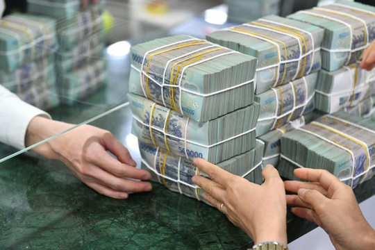 Ngân hàng Nhà nước chỉ đạo ổn định lãi suất tiền gửi, giảm lãi suất cho vay