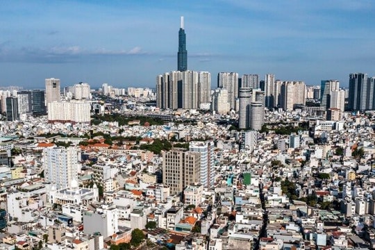 Phấn đấu tăng thu ngân sách Nhà nước ít nhất 25%