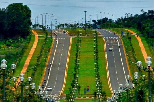 Đắk Lắk tăng cường quản lý, quyết tâm nâng tầm du lịch quốc tế