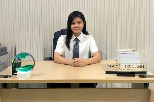 Cẩn trọng khi đặt cọc mua nhà để không “mất trắng”