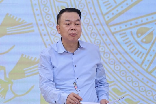 Không áp dụng mức giảm trừ gia cảnh theo khu vực