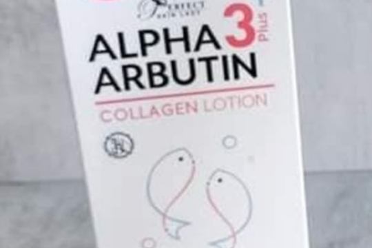 Thu hồi toàn quốc mỹ phẩm “white sắc hồng” do chứa chất cấm, không rõ nguồn gốc