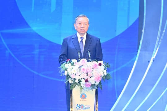 Ngành tài chính giữ vững vai trò lực lượng tiên phong trong đổi mới