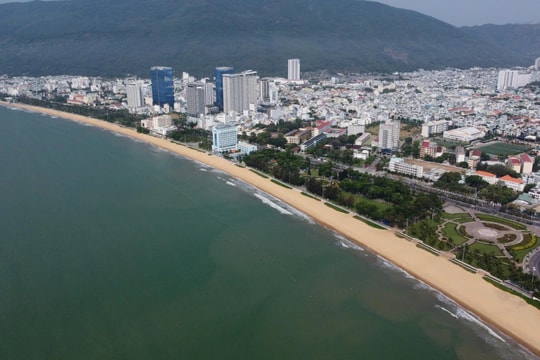 Hơn 57.000 tỷ đồng “rót” vào đầu tư tại tỉnh Gia Lai