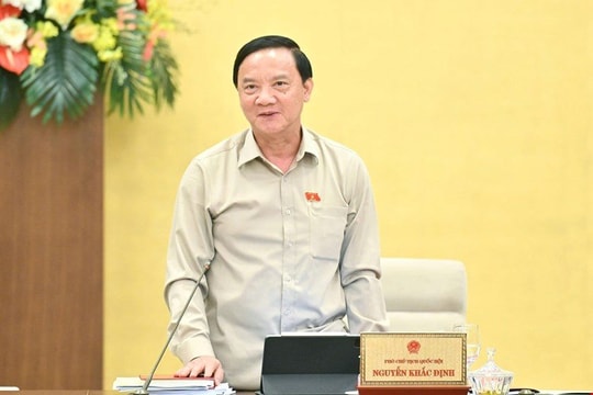 Chỉ miễn trách nhiệm khi ban hành quyết định cấp bách nếu không vụ lợi