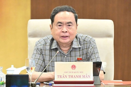 Quy định chặt chẽ việc Giám sát điện tử với người hưởng án treo