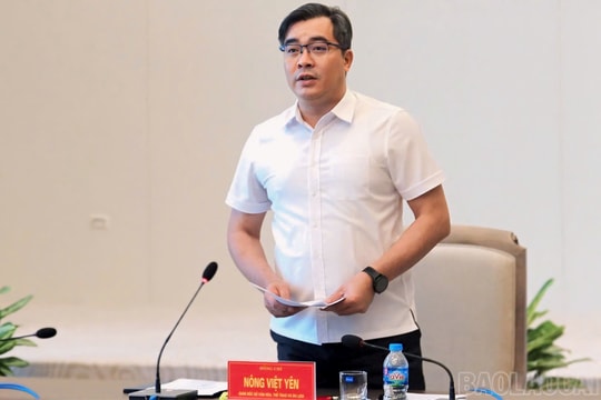 Lào Cai: Phát huy văn hóa để phát triển du lịch bền vững vùng đồng bào dân tộc