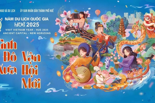 Thủ tướng yêu cầu dồn lực cho du lịch để bứt phá tăng trưởng