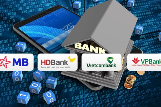 Ngân hàng nhận chuyển giao bắt buộc được giảm 50% tỷ lệ dự trữ bắt buộc