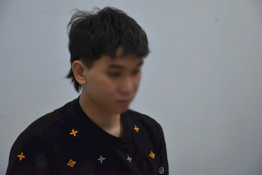 Truy xét, bắt giữ nhanh đối tượng cướp giật tài sản