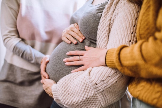 Bộ Y tế siết chặt quy định về sinh con bằng kỹ thuật hỗ trợ sinh sản và mang thai hộ