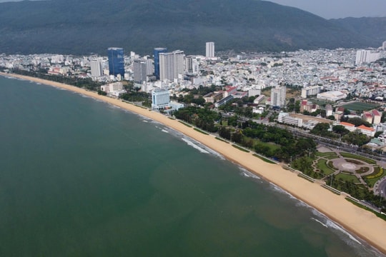 Gia Lai tham gia triển lãm “80 năm đồng hành cùng đất nước - Vững bước vươn xa” tại Hà Nội