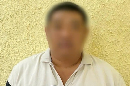 Sắp xét xử vụ án lừa đảo hàng trăm tỷ đồng tại Cần Thơ