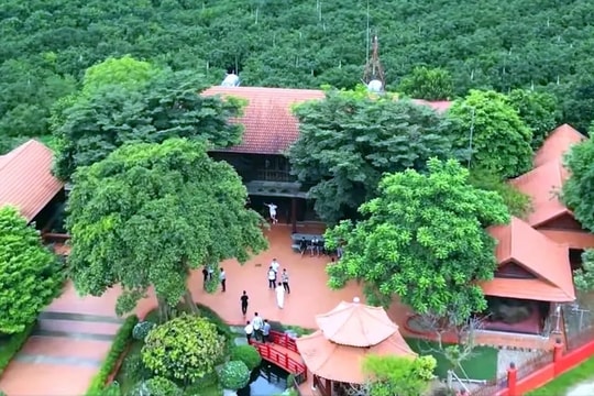 Loạt giang hồ cộm cán xộ khám, người dân an tâm