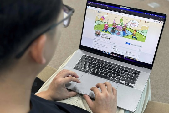 Nhiều công ty chứng khoán điều chỉnh chiến lược thu hút Gen Z